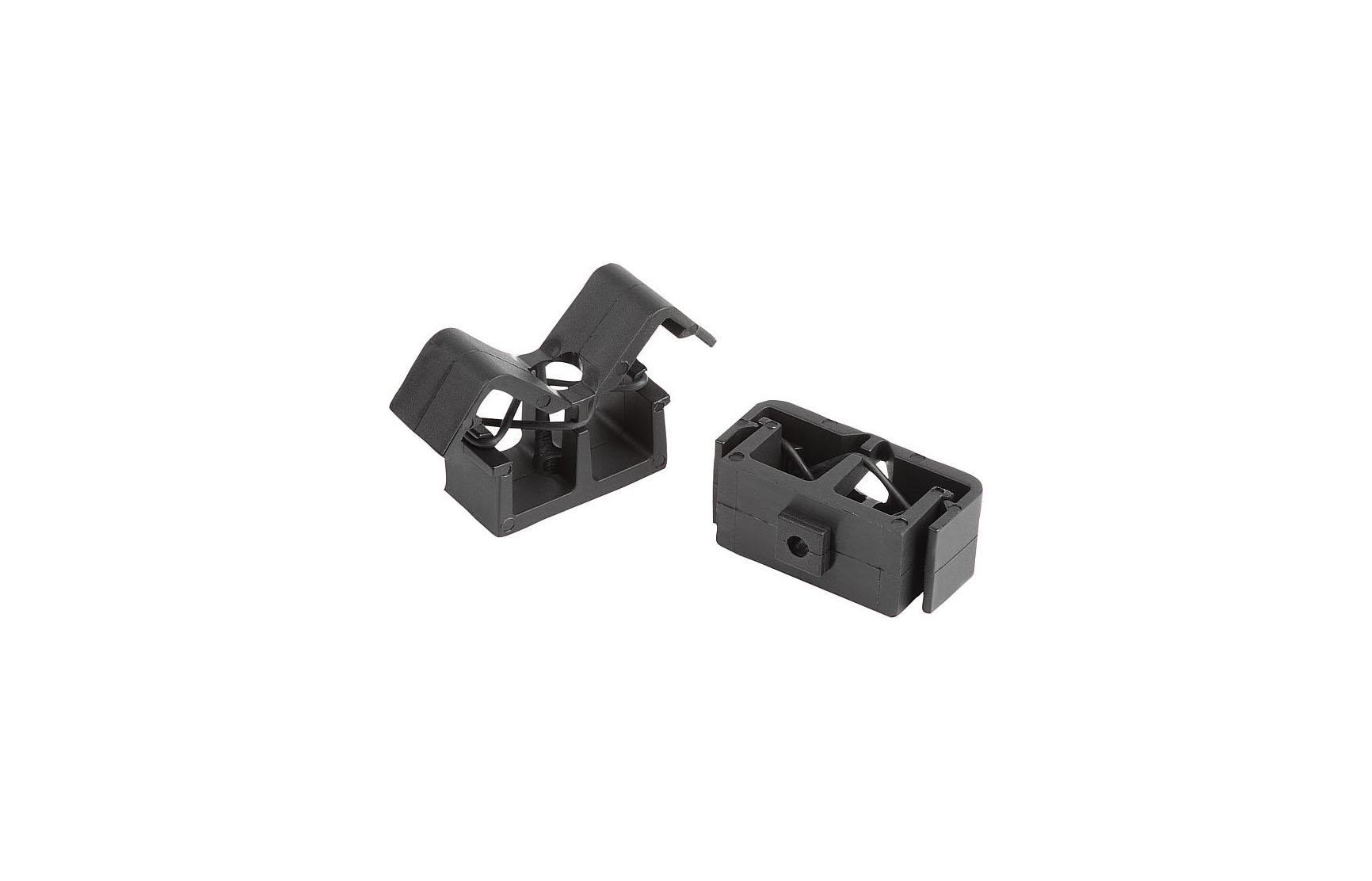 K1279_Cable clips