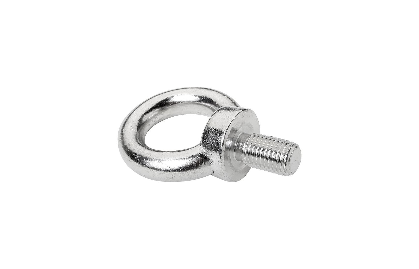 K1333_Ring bolts similar to DIN 580